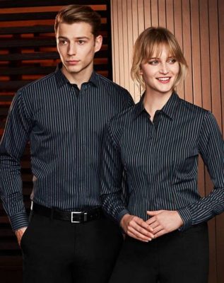 Hải Anh Uniform - Thời trang đồng phục công sở đẹp, phù hợp thị hiếu khách hàng