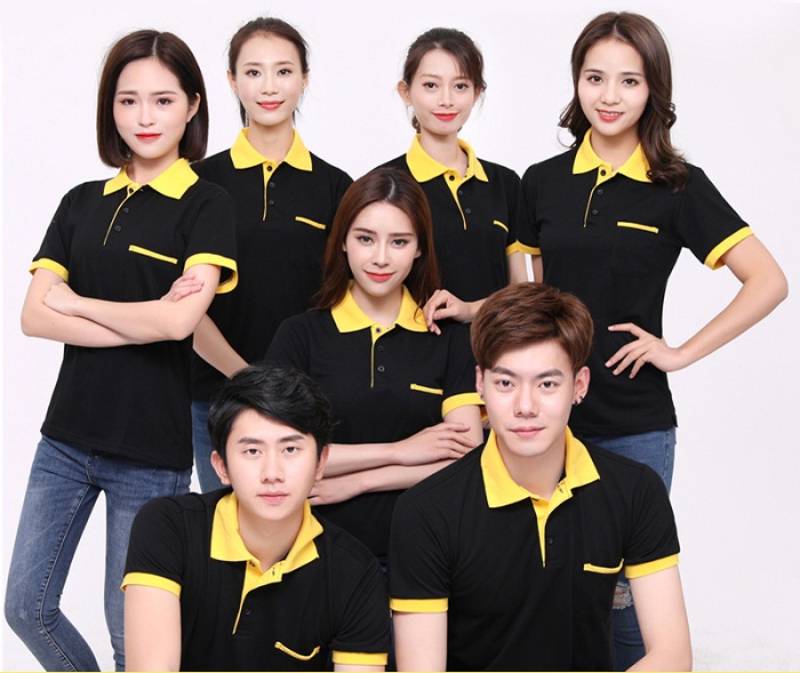 Đồng phục Bảo Long là công ty may đồng phục ở Bình Thuận được đánh giá cao trên thị trường