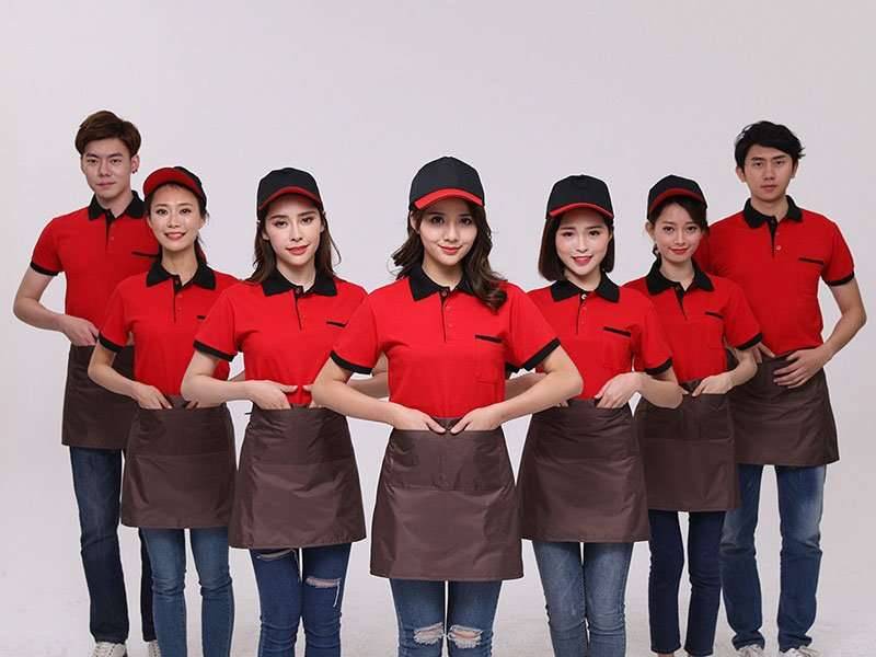 Xưởng may đồng phục tại Thanh Hóa đem đến các sản phẩm chất lượng cao và đa dạng về kiểu dáng cho khách hàng