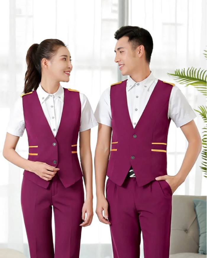 Xưởng may áo đồng phục công ty đẹp, ấn tượng đa dạng mẫu mã và màu sắc