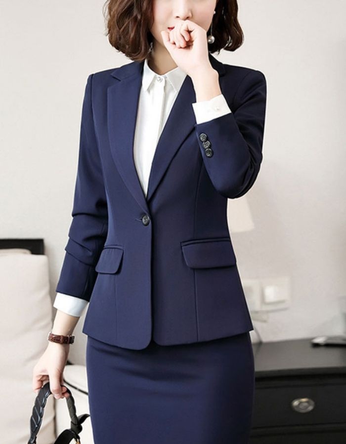 5 mẫu áo vest nữ Trung Quốc hot hit - Order áo vest nữ Taobao rẻ, đẹp,