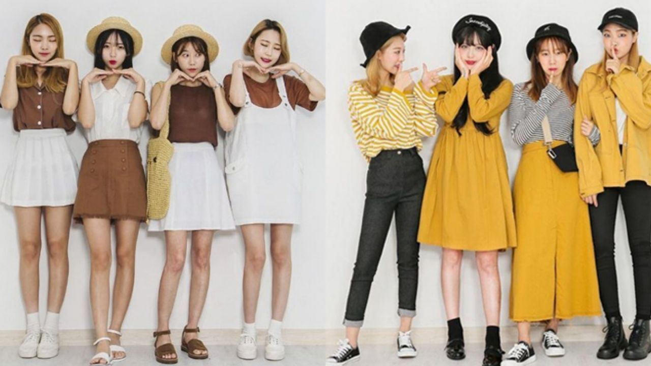 FREESHIP  Váy nữ 3 tầng dáng xòe phối nơ dễ thương phong cách Hàn Quốc đầm  nữ sang chảnh dự tiệc chất vải không nhăn  VÁY A ĐEN TAY NGẮN  Lazadavn