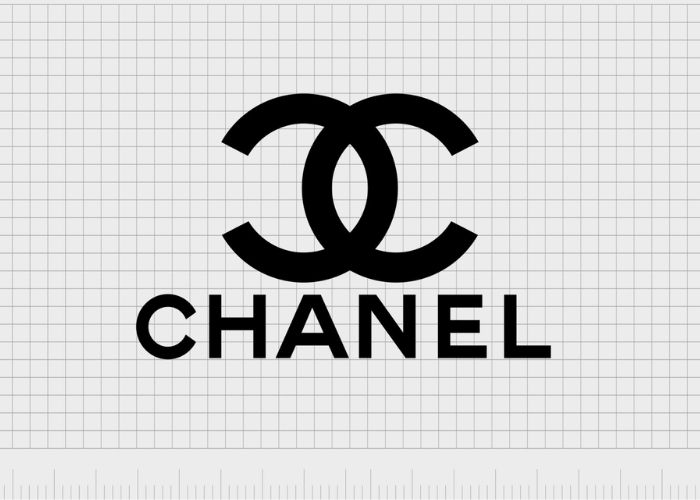Hình ảnh logo Chanel
