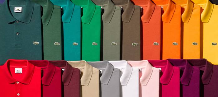 Xưởng may áo thun đồng phục giá rẻ Hải Anh tự hào là đơn vị cung ứng số lượng lớn áo đồng phục với chất lượng tốt và giá thành hợp lí hàng đầu tại Hà Nội