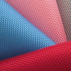 vải polyester (PE) chất lượng cao