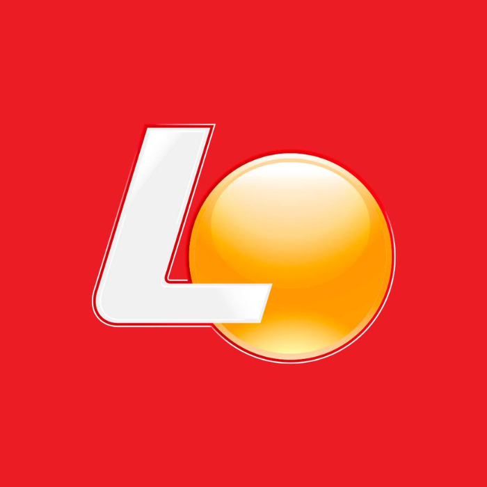 Ý nghĩa logo và slogan của Lotteria