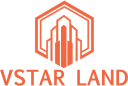 Logo vstar land