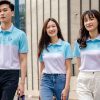 Các công ty áo thun đồng phục văn phòng hàng đầu hiện nay