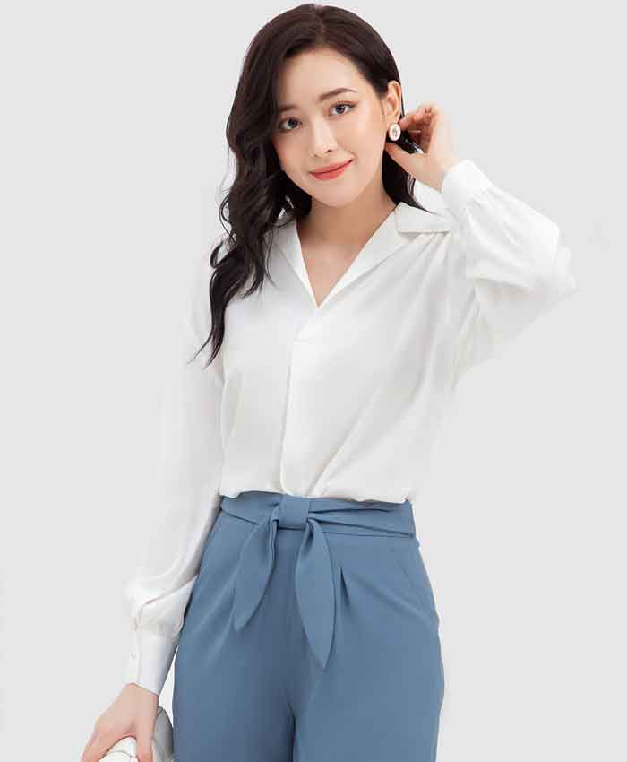 Sohee Fashion có các sản phẩm mới mức giá khá mềm