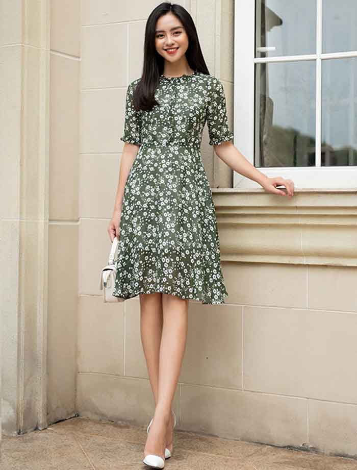 Bộ Áo Và Váy Hai Dây Phong Cách Hàn Quốc Thời Trang Mùa Hè 2022 Dành Cho  Bạn Nữ  Shopee Việt Nam