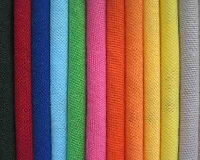 VTop luôn lựa chọn loại vải chất lượng cao để may áo thun