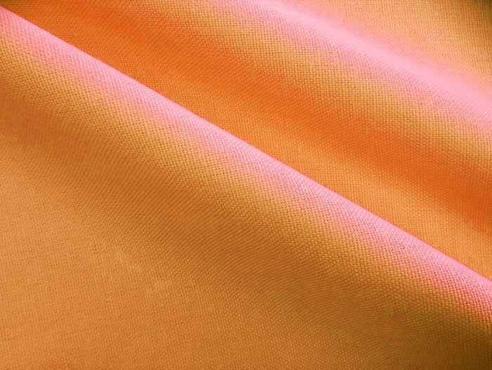 Vải Cotton Tici với 65% sợi Polyester và 35% sợi Cotton