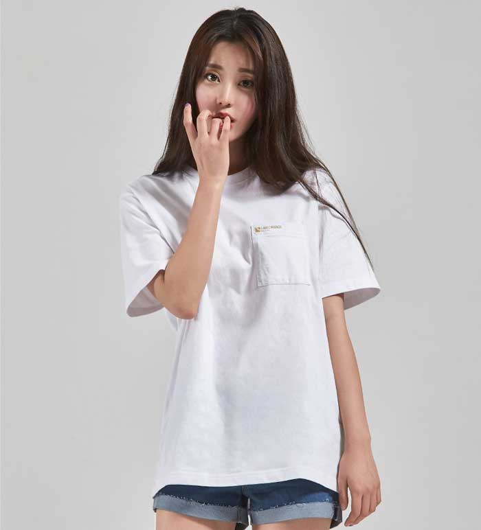 Kho hàng ANN cung cấp thời trang áo thun Hồ Chí Minh