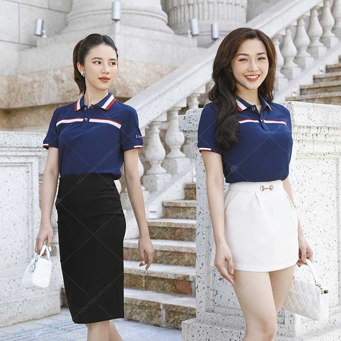 Chân váy ulzzang xếp ly dáng dài chữ A, Chân váy kiểu MIDI cực sang chảnh  form chuẩn, Chân váy cạp cao siêu thời trang - Chân váy | ThờiTrangNữ.vn