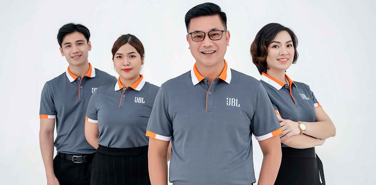 Top 8 shop bán đầm trung niên ở Hà Nội chất lượng hàng đầu