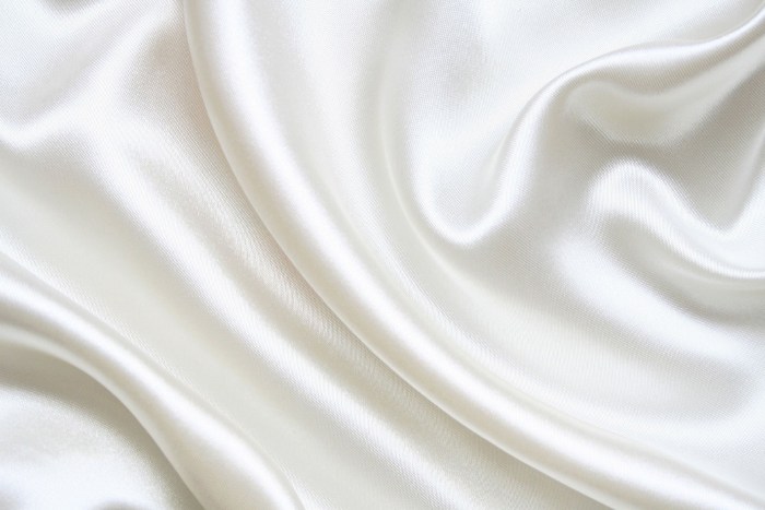 Vải lụa mango Hàn Quốc cao cấp mang đến cảm giác mềm mịn cho người mặc