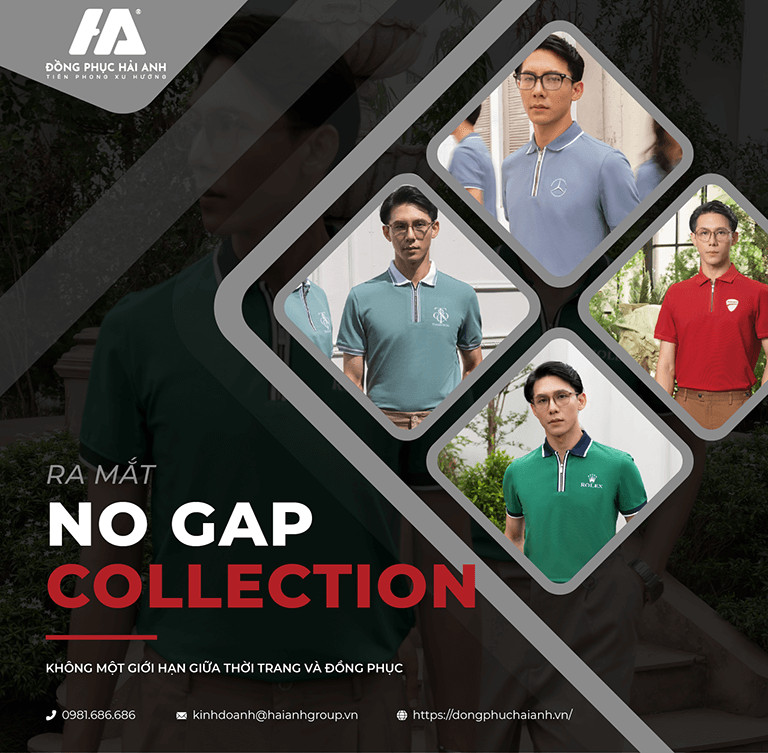 banner BST No Gap Collection Mobile
