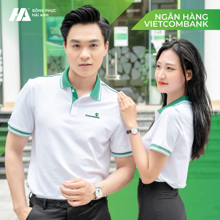 25+ Beautiful and professional high-end white uniform shirt