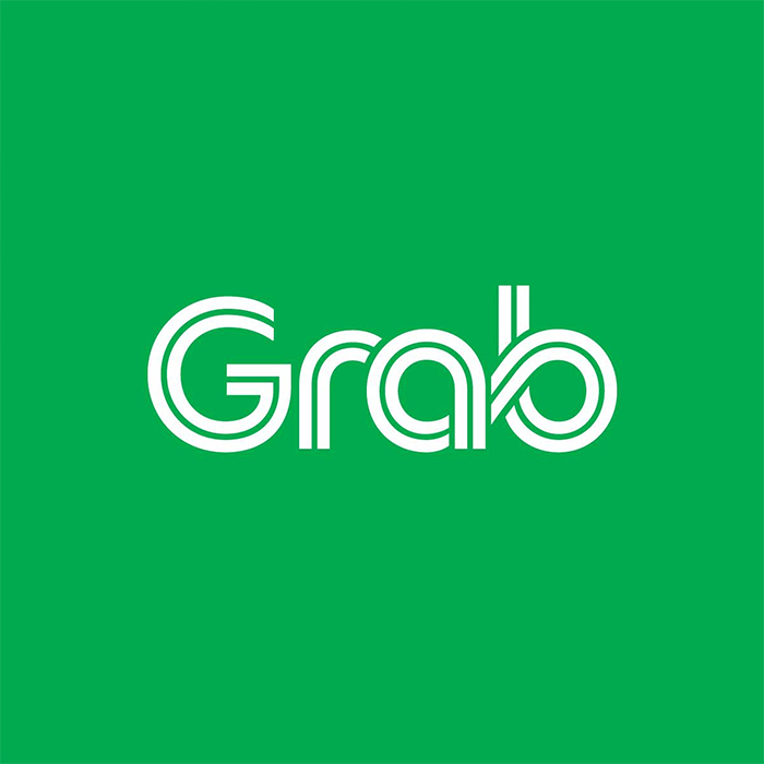 Giải mã ý nghĩa thiết kế logo của thương hiệu Grab 