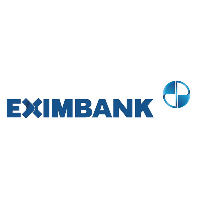 Ý nghĩa logo của ngân hàng Thương mại cổ phần Eximbank 