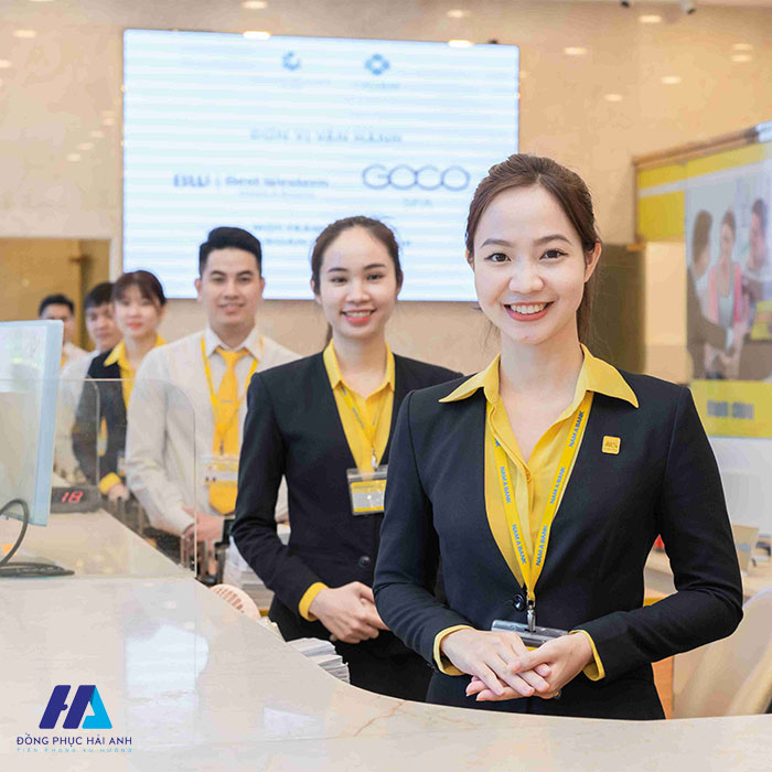 Nam Á Bank là hệ thống ngân hàng TMCP đầu tiên tại Việt Nam 