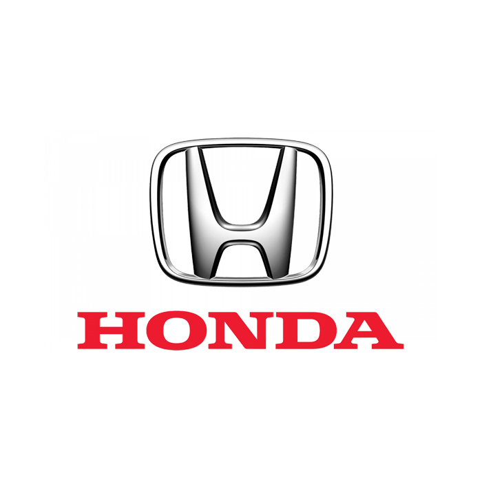 Ý nghĩa đằng sau thiết kế logo của thương hiệu Honda 