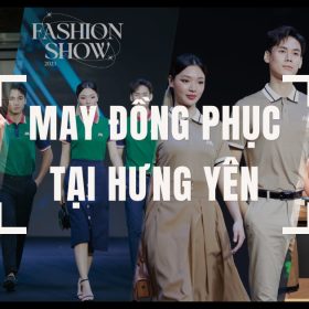 địa chỉ may Đồng Phục Tại Hưng Yên- đồng phục Hải Anh