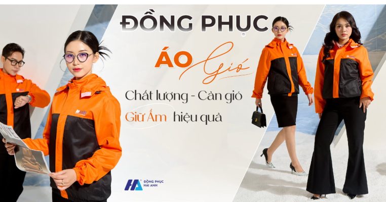 trang phục công sở mùa đông- đồng phục Hải Anh