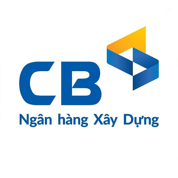 Ý nghĩa thiết kế logo của ngân hàng CB Bank 