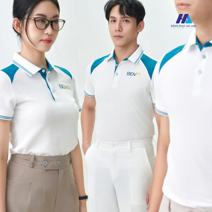 Chất liệu Prime Cotton được dệt từ những thành phần cao cấp