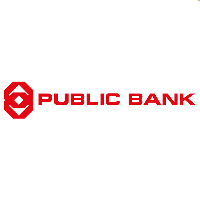 Ý nghĩa đằng sau thiết kế logo của thương hiệu Public Bank 