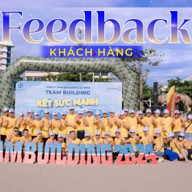 Đồng phục Công ty Dinh dưỡng Lạc Hồng- đồng phục Hải Anh