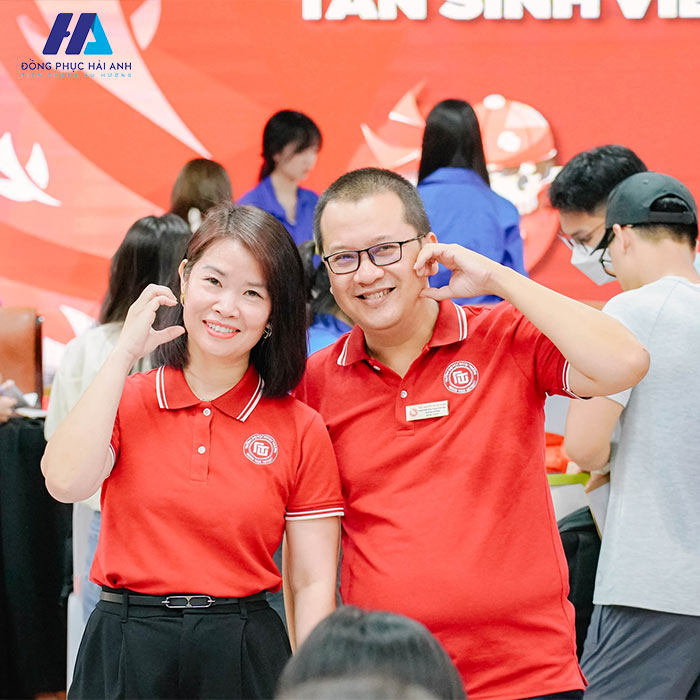Đại học Ngoại thương là ngôi trường đào tạo kinh tế chất lượng hàng đầu hiện nay