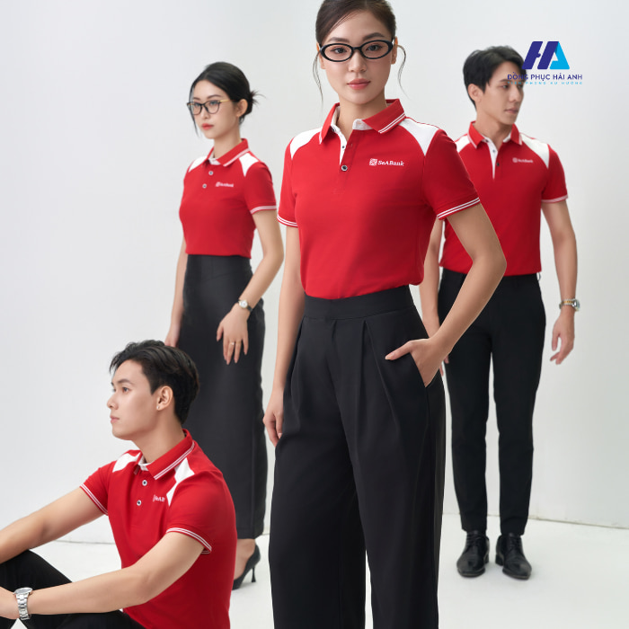 Những tips lựa chọn vải Prime Cotton chất lượng cao