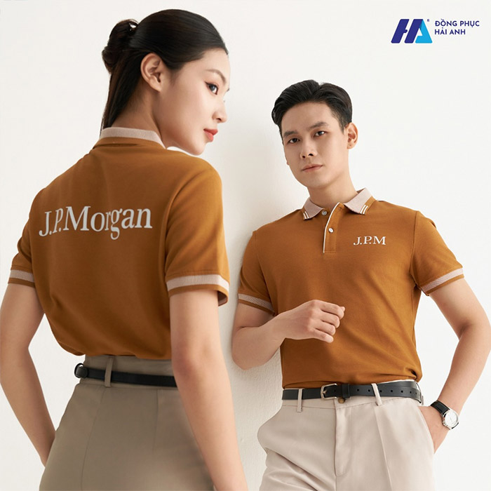 So sánh chất liệu vải Piquecool và Piquecool Pro