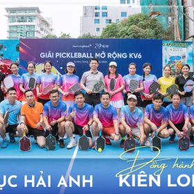 đồng phục Kiên Long Bank- đồng phục Hải Anh