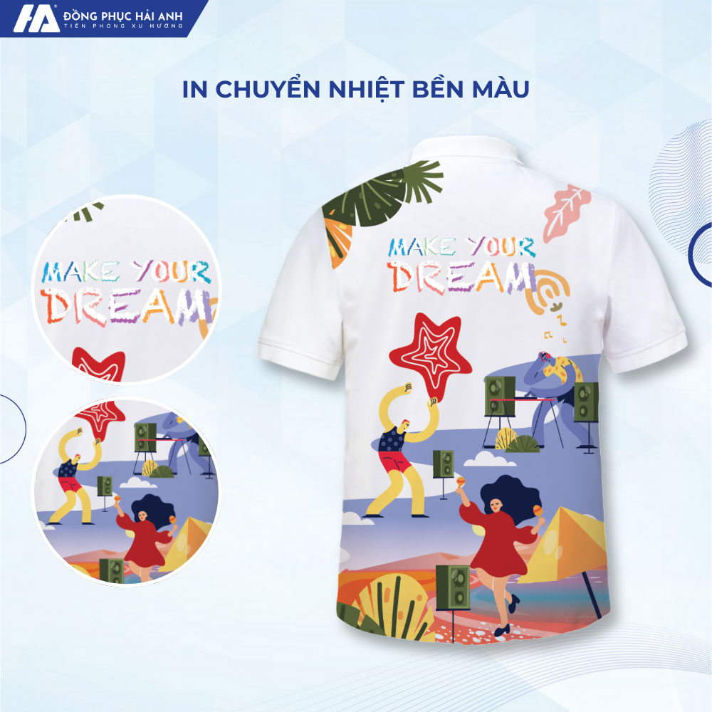 Phong cách thiết kế hiện đại, trẻ trung nhưng cũng thanh lịch, chỉn chu